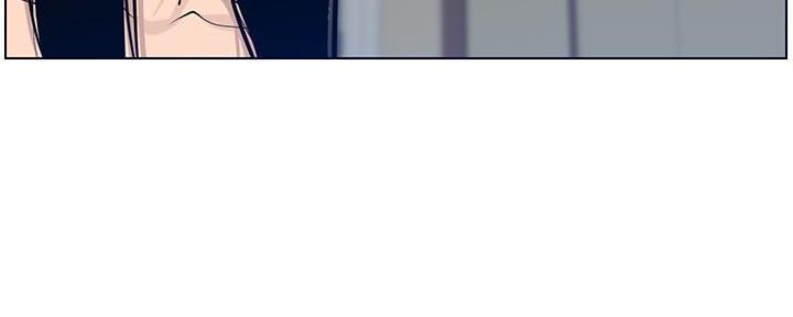 《继女妍希》第190话 第34页