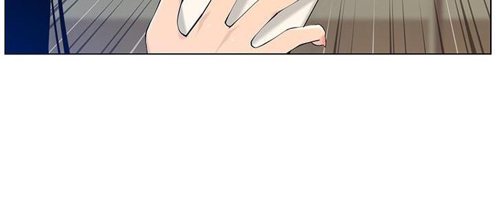 《继女妍希》第190话 第58页