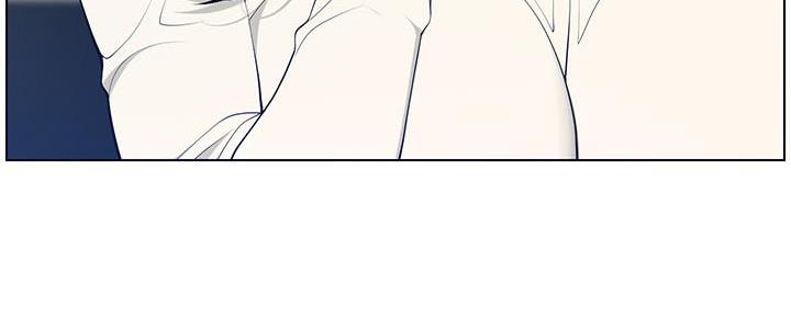 《继女妍希》第190话 第63页