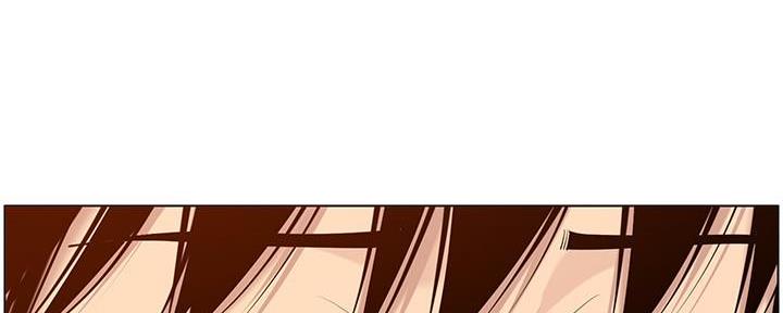 《继女妍希》第190话 第64页