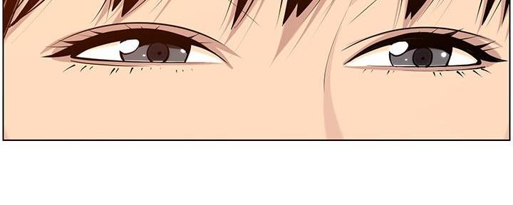 《继女妍希》第190话 第65页