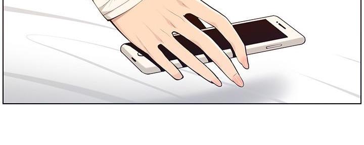 《继女妍希》第190话 第71页