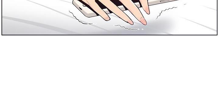 《继女妍希》第190话 第74页
