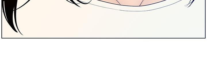 《继女妍希》第190话 第80页