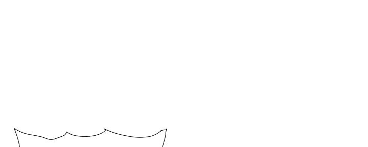 《继女妍希》第191话 第115页