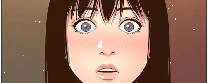 《继女妍希》第191话 第131页