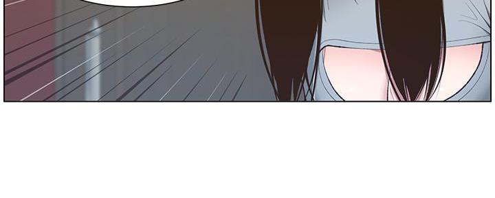 《继女妍希》第191话 第156页