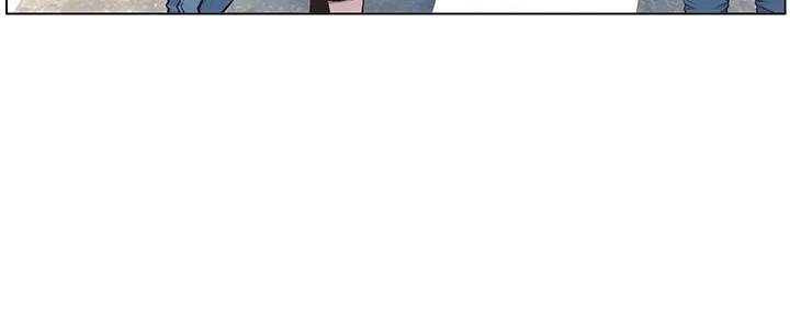 《继女妍希》第191话 第36页