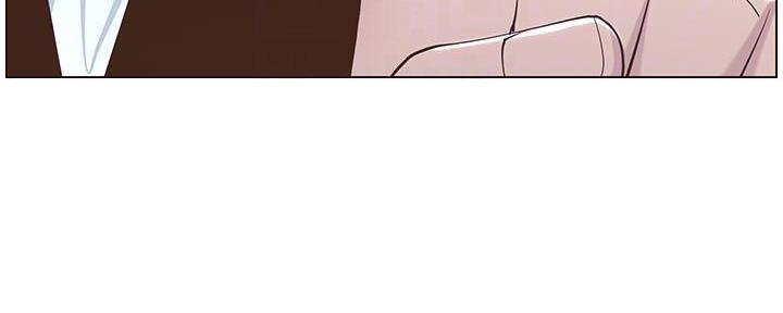 《继女妍希》第191话 第66页