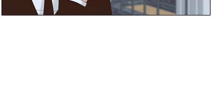 《继女妍希》第191话 第78页
