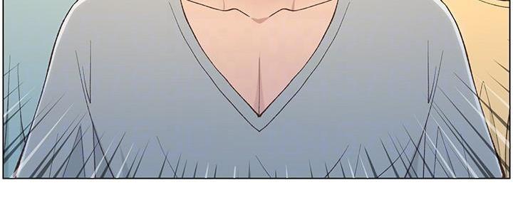 《继女妍希》第195话 第111页