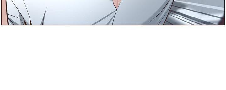 《继女妍希》第195话 第115页