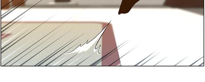 《继女妍希》第195话 第122页