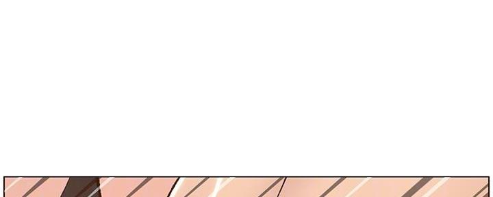 《继女妍希》第195话 第21页