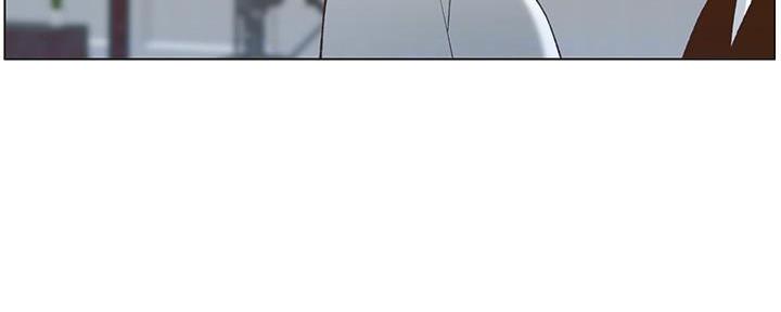 《继女妍希》第195话 第35页