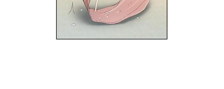 《继女妍希》第195话 第3页