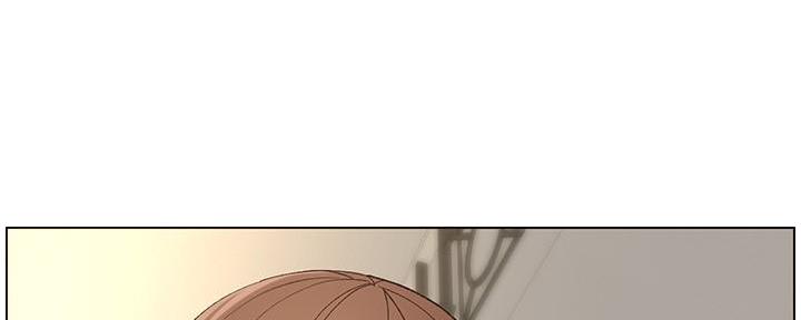 《继女妍希》第195话 第57页