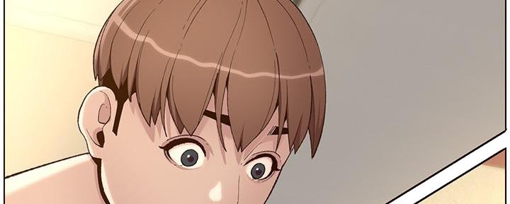 《继女妍希》第195话 第58页