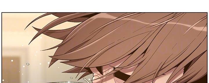 《继女妍希》第195话 第89页