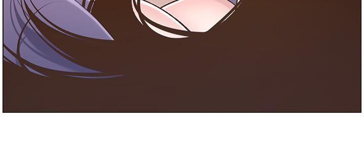 《继女妍希》第195话 第98页