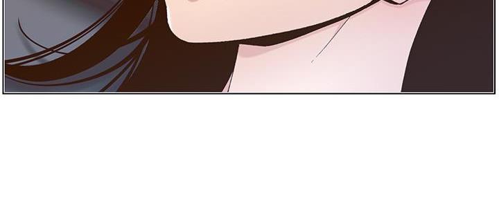 《继女妍希》第194话 第29页