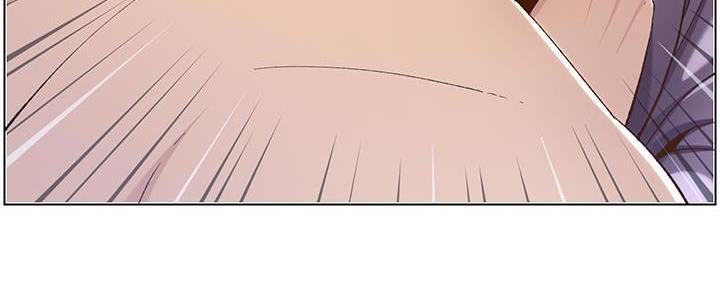 《继女妍希》第194话 第57页