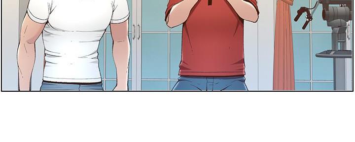 《继女妍希》第194话 第60页
