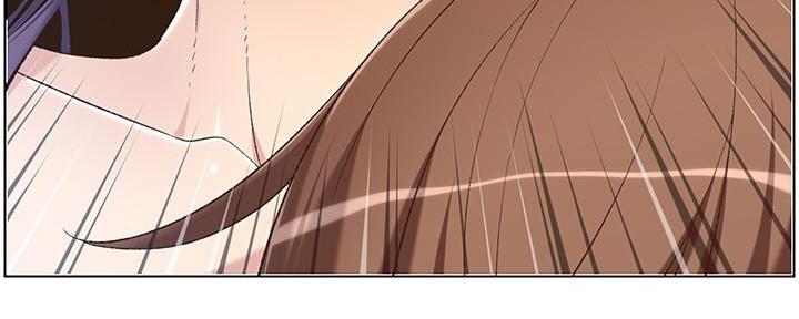 《继女妍希》第194话 第94页
