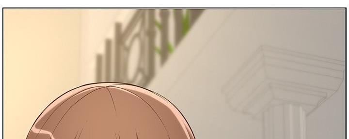 《继女妍希》第193话 第26页