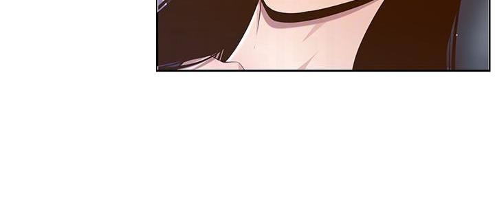 《继女妍希》第193话 第38页