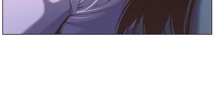 《继女妍希》第193话 第57页