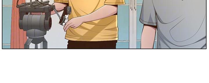 《继女妍希》第193话 第60页