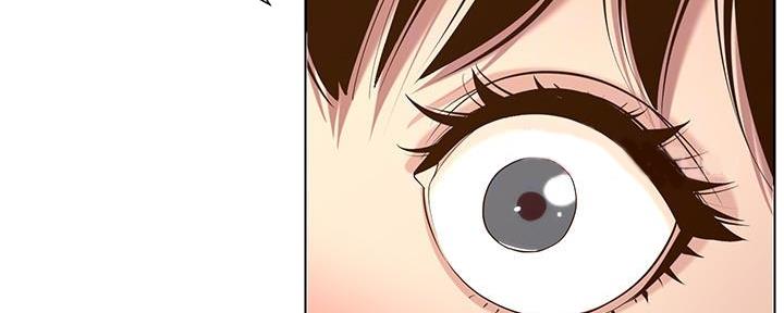 《继女妍希》第193话 第65页