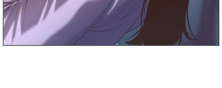 《继女妍希》第193话 第76页
