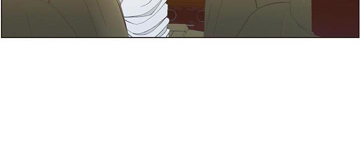 《继女妍希》第198话 第18页