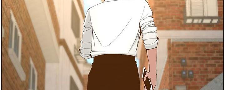 《继女妍希》第198话 第64页