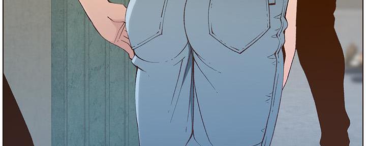 《继女妍希》第198话 第99页