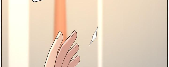 《继女妍希》第196话 第107页