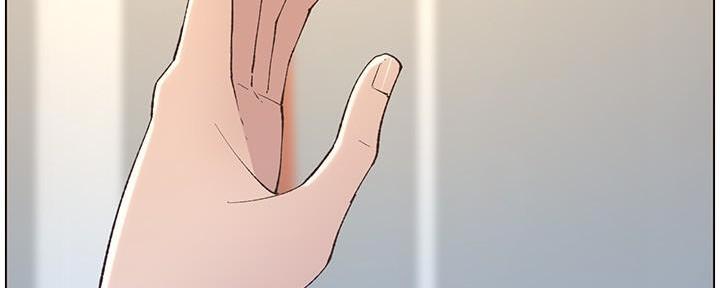 《继女妍希》第196话 第108页