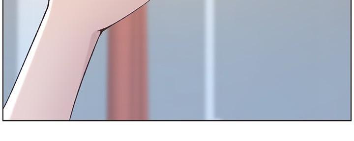 《继女妍希》第196话 第109页