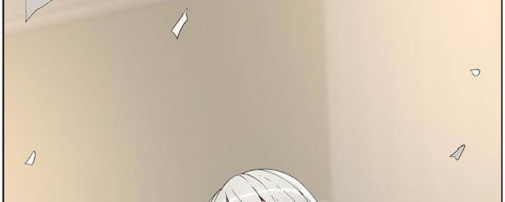 《继女妍希》第196话 第113页