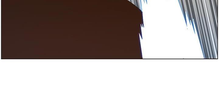 《继女妍希》第196话 第17页