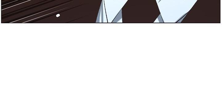 《继女妍希》第196话 第22页