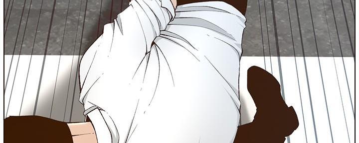 《继女妍希》第196话 第28页