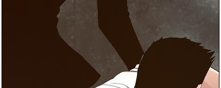 《继女妍希》第196话 第37页