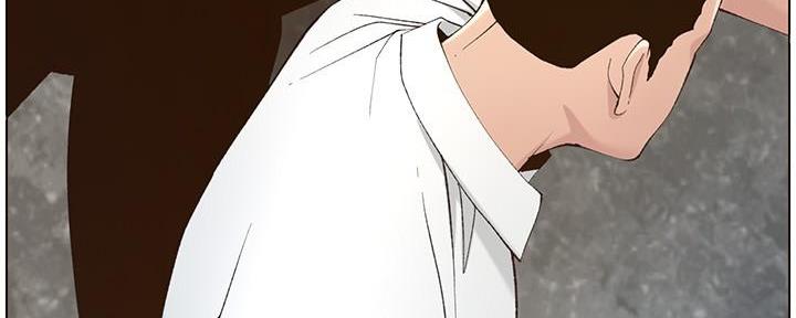 《继女妍希》第196话 第38页