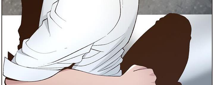 《继女妍希》第196话 第39页
