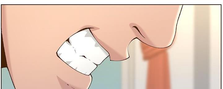 《继女妍希》第196话 第51页