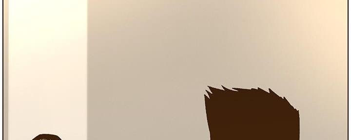 《继女妍希》第196话 第54页