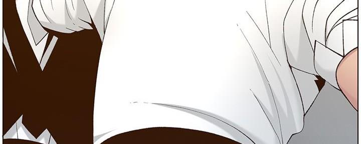 《继女妍希》第196话 第56页
